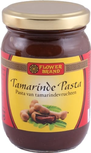Tamarinde Pasta (370g)