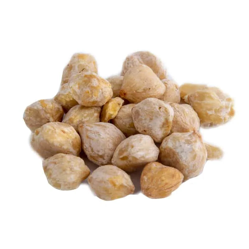 Kemiri (100g)