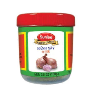 Keptas Česnakas (100g)